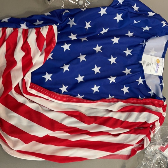 Miss Independence - Picture 3 of 4